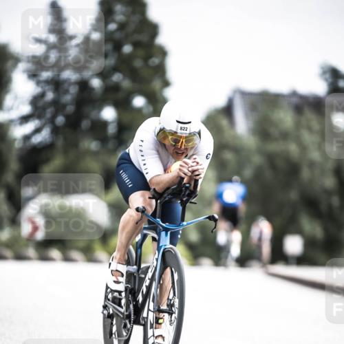 21.06.2026 - 29. Vierlanden-Triathlon H.Heesch http://msf.ph/oto/9906039 21.06.2026 11:44:06 Radfahren 123, 747, 822 meine-sportfotos.de