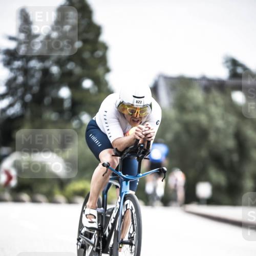 21.06.2026 - 29. Vierlanden-Triathlon H.Heesch http://msf.ph/oto/9906042 21.06.2026 11:44:06 Radfahren 123, 747, 822 meine-sportfotos.de