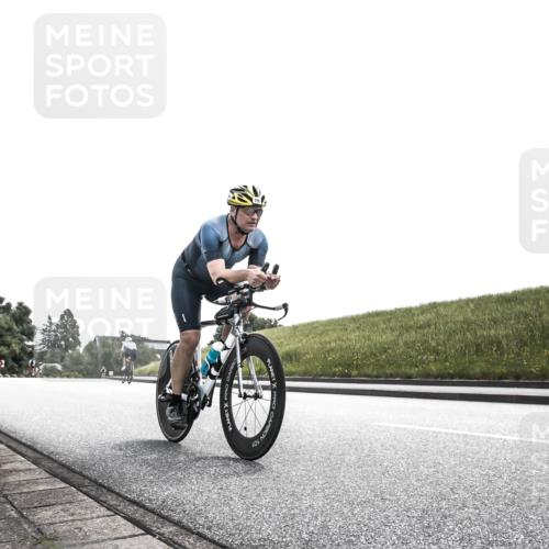 21.06.2026 - 29. Vierlanden-Triathlon H.Heesch http://msf.ph/oto/9906044 21.06.2026 11:23:00 Radfahren 221, 629, 795, 809 meine-sportfotos.de