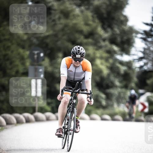 21.06.2026 - 29. Vierlanden-Triathlon H.Heesch http://msf.ph/oto/9906045 21.06.2026 11:44:14 Radfahren 710, 715, 747 meine-sportfotos.de