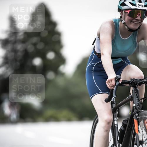 21.06.2026 - 29. Vierlanden-Triathlon H.Heesch http://msf.ph/oto/9906046 21.06.2026 10:24:27 Radfahren 74, 84, 94, 169, 196, 370, 377, 545, 552, 622 meine-sportfotos.de