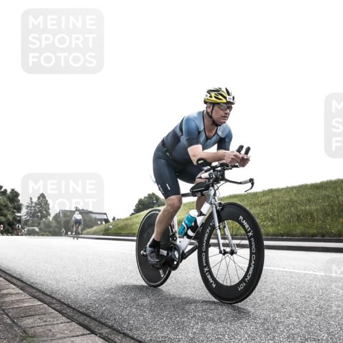 21.06.2026 - 29. Vierlanden-Triathlon H.Heesch http://msf.ph/oto/9906047 21.06.2026 11:23:00 Radfahren 221, 629, 795, 809 meine-sportfotos.de