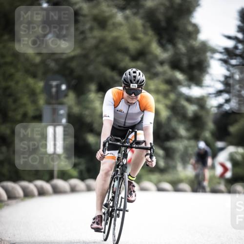 21.06.2026 - 29. Vierlanden-Triathlon H.Heesch http://msf.ph/oto/9906050 21.06.2026 11:44:14 Radfahren 710, 715, 747 meine-sportfotos.de