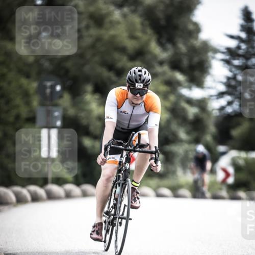 21.06.2026 - 29. Vierlanden-Triathlon H.Heesch http://msf.ph/oto/9906053 21.06.2026 11:44:14 Radfahren 710, 715, 747 meine-sportfotos.de