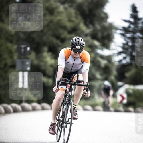 21.06.2026 - 29. Vierlanden-Triathlon H.Heesch http://msf.ph/oto/9906056 21.06.2026 11:44:14 Radfahren 710, 715, 747 meine-sportfotos.de