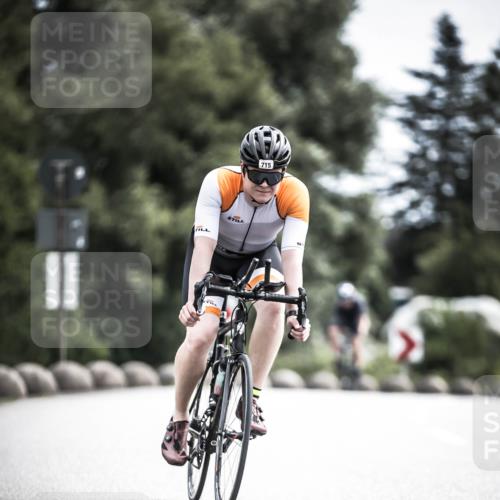 21.06.2026 - 29. Vierlanden-Triathlon H.Heesch http://msf.ph/oto/9906059 21.06.2026 11:44:14 Radfahren 710, 715, 747 meine-sportfotos.de