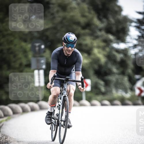 21.06.2026 - 29. Vierlanden-Triathlon H.Heesch http://msf.ph/oto/9906074 21.06.2026 11:44:18 Radfahren 710, 715, 805 meine-sportfotos.de