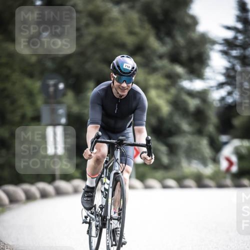21.06.2026 - 29. Vierlanden-Triathlon H.Heesch http://msf.ph/oto/9906081 21.06.2026 11:44:19 Radfahren 710, 715, 805 meine-sportfotos.de