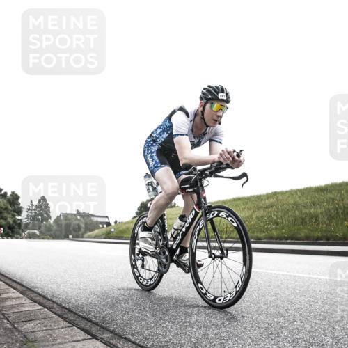 21.06.2026 - 29. Vierlanden-Triathlon H.Heesch http://msf.ph/oto/9906088 21.06.2026 11:25:22 Radfahren 245, 781 meine-sportfotos.de