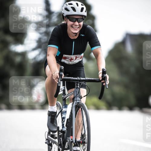 21.06.2026 - 29. Vierlanden-Triathlon H.Heesch http://msf.ph/oto/9906089 21.06.2026 11:40:18 Radfahren 232, 287, 688 meine-sportfotos.de