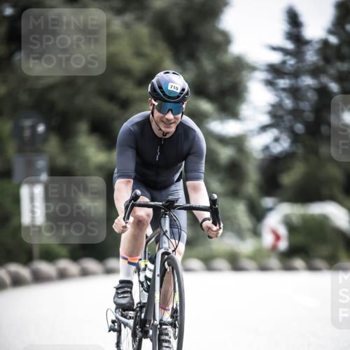 21.06.2026 - 29. Vierlanden-Triathlon H.Heesch http://msf.ph/oto/9906090 21.06.2026 11:44:19 Radfahren 710, 715, 805 meine-sportfotos.de