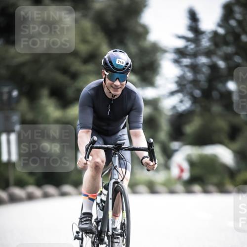 21.06.2026 - 29. Vierlanden-Triathlon H.Heesch http://msf.ph/oto/9906093 21.06.2026 11:44:19 Radfahren 710, 715, 805 meine-sportfotos.de