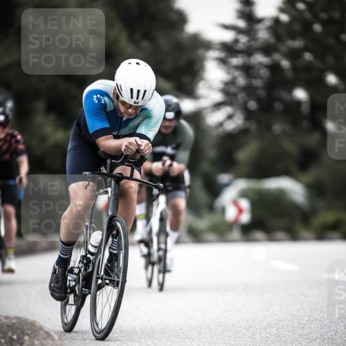 21.06.2026 - 29. Vierlanden-Triathlon H.Heesch http://msf.ph/oto/9906095 21.06.2026 10:24:31 Radfahren 84, 94, 169, 370, 552, 622, 625 meine-sportfotos.de