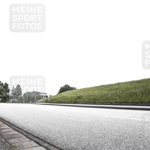 21.06.2026 - 29. Vierlanden-Triathlon H.Heesch http://msf.ph/oto/9906097 21.06.2026 11:25:48 Radfahren 248 meine-sportfotos.de