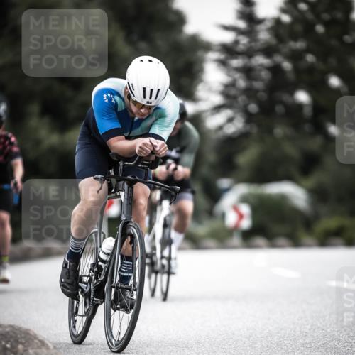 21.06.2026 - 29. Vierlanden-Triathlon H.Heesch http://msf.ph/oto/9906101 21.06.2026 10:24:31 Radfahren 84, 94, 169, 370, 552, 622, 625 meine-sportfotos.de