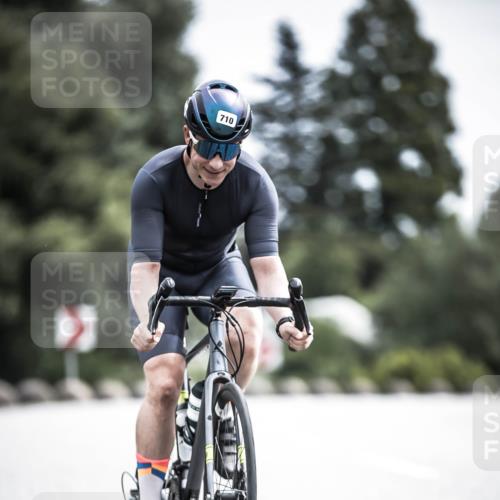 21.06.2026 - 29. Vierlanden-Triathlon H.Heesch http://msf.ph/oto/9906102 21.06.2026 11:44:19 Radfahren 710, 715, 805 meine-sportfotos.de
