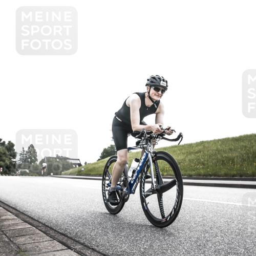 21.06.2026 - 29. Vierlanden-Triathlon H.Heesch http://msf.ph/oto/9906103 21.06.2026 11:25:57 Radfahren 243 meine-sportfotos.de