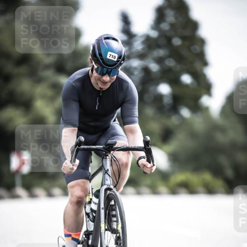 21.06.2026 - 29. Vierlanden-Triathlon H.Heesch http://msf.ph/oto/9906105 21.06.2026 11:44:19 Radfahren 710, 715, 805 meine-sportfotos.de