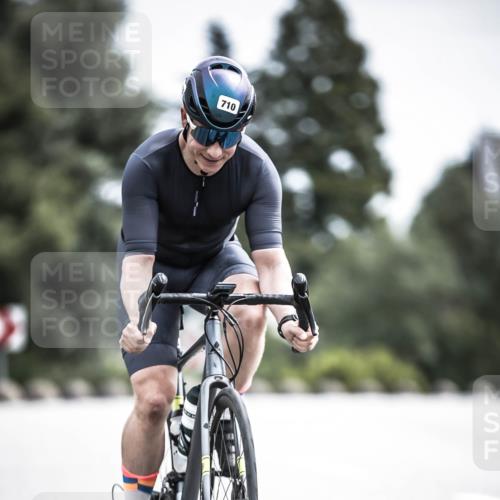 21.06.2026 - 29. Vierlanden-Triathlon H.Heesch http://msf.ph/oto/9906108 21.06.2026 11:44:19 Radfahren 710, 715, 805 meine-sportfotos.de