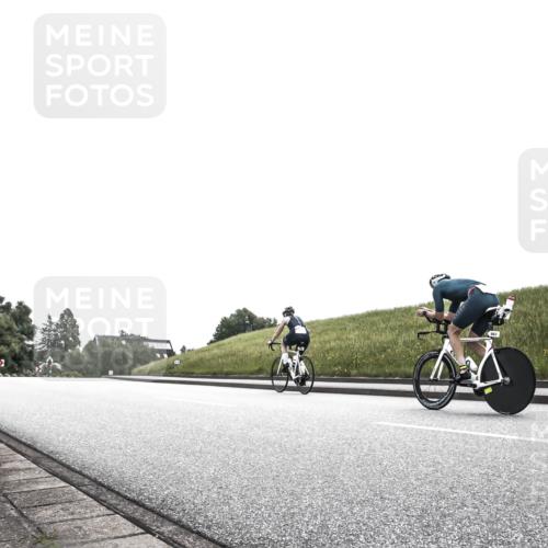 21.06.2026 - 29. Vierlanden-Triathlon H.Heesch http://msf.ph/oto/9906109 21.06.2026 11:26:20 Radfahren 289 meine-sportfotos.de