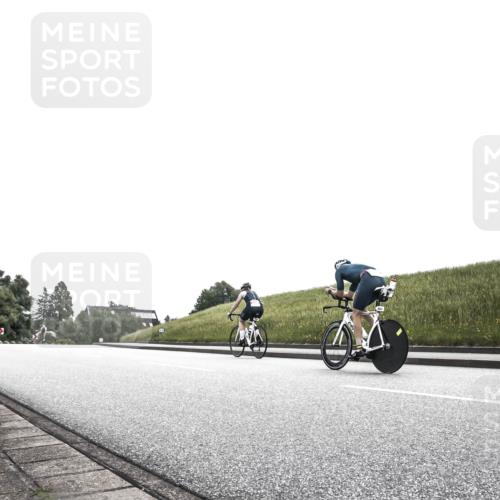 21.06.2026 - 29. Vierlanden-Triathlon H.Heesch http://msf.ph/oto/9906112 21.06.2026 11:26:20 Radfahren 289 meine-sportfotos.de