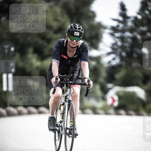 21.06.2026 - 29. Vierlanden-Triathlon H.Heesch http://msf.ph/oto/9906113 21.06.2026 11:40:49 Radfahren 851 meine-sportfotos.de