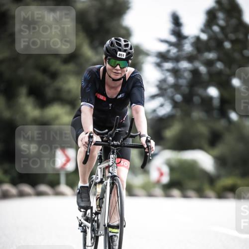 21.06.2026 - 29. Vierlanden-Triathlon H.Heesch http://msf.ph/oto/9906130 21.06.2026 11:40:50 Radfahren 851 meine-sportfotos.de