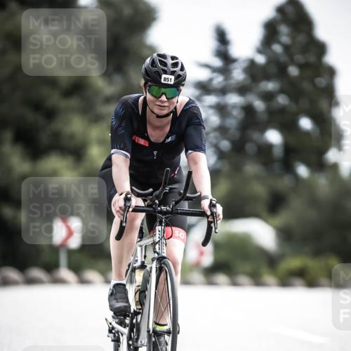 21.06.2026 - 29. Vierlanden-Triathlon H.Heesch http://msf.ph/oto/9906142 21.06.2026 11:40:50 Radfahren 851 meine-sportfotos.de