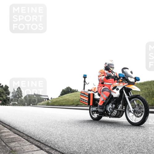 21.06.2026 - 29. Vierlanden-Triathlon H.Heesch http://msf.ph/oto/9906150 21.06.2026 11:27:37 Radfahren 230, 769 meine-sportfotos.de