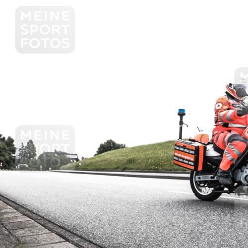 21.06.2026 - 29. Vierlanden-Triathlon H.Heesch http://msf.ph/oto/9906153 21.06.2026 11:27:37 Radfahren 230, 769 meine-sportfotos.de