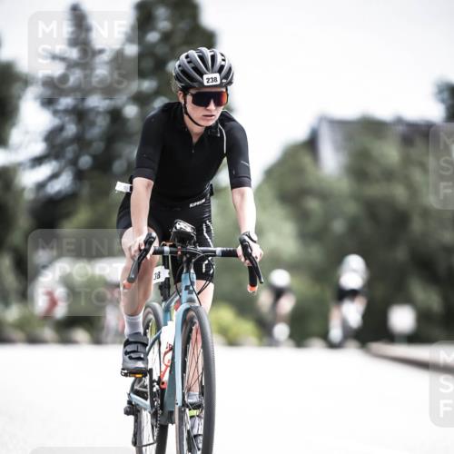 21.06.2026 - 29. Vierlanden-Triathlon H.Heesch http://msf.ph/oto/9906164 21.06.2026 11:44:54 Radfahren 238, 291, 672, 696 meine-sportfotos.de