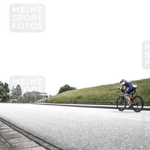 21.06.2026 - 29. Vierlanden-Triathlon H.Heesch http://msf.ph/oto/9906166 21.06.2026 11:27:54 Radfahren 271, 893 meine-sportfotos.de