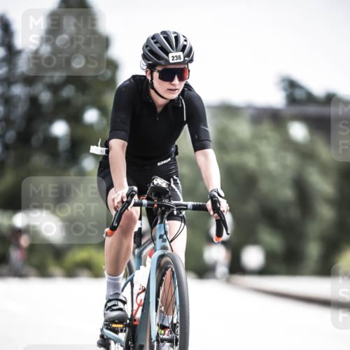 21.06.2026 - 29. Vierlanden-Triathlon H.Heesch http://msf.ph/oto/9906178 21.06.2026 11:44:54 Radfahren 238, 291, 672, 696 meine-sportfotos.de
