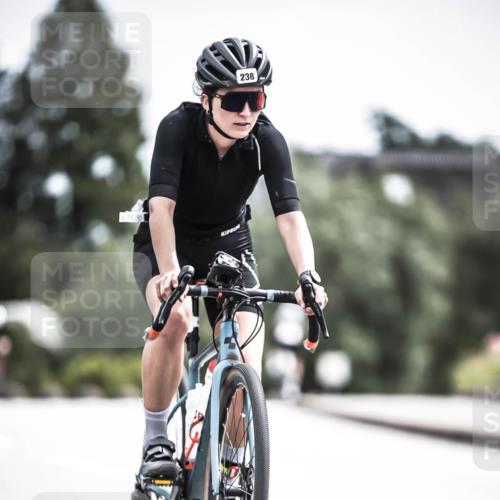 21.06.2026 - 29. Vierlanden-Triathlon H.Heesch http://msf.ph/oto/9906181 21.06.2026 11:44:54 Radfahren 238, 291, 672, 696 meine-sportfotos.de