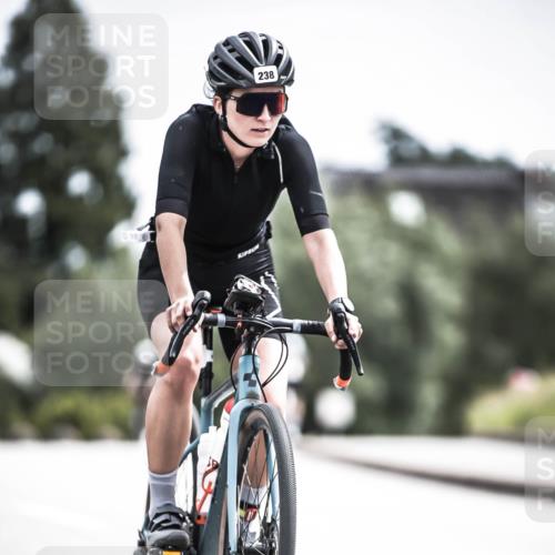 21.06.2026 - 29. Vierlanden-Triathlon H.Heesch http://msf.ph/oto/9906184 21.06.2026 11:44:55 Radfahren 238, 291, 696 meine-sportfotos.de