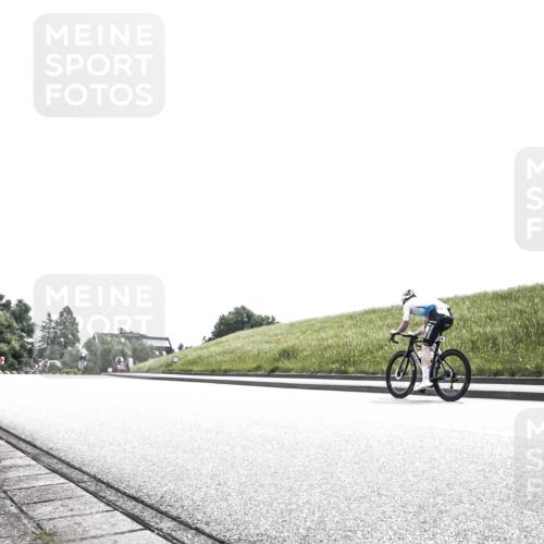 21.06.2026 - 29. Vierlanden-Triathlon H.Heesch http://msf.ph/oto/9906188 21.06.2026 11:28:36 Radfahren 124 meine-sportfotos.de