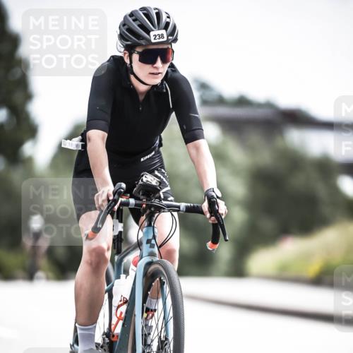 21.06.2026 - 29. Vierlanden-Triathlon H.Heesch http://msf.ph/oto/9906190 21.06.2026 11:44:55 Radfahren 238, 291, 696 meine-sportfotos.de