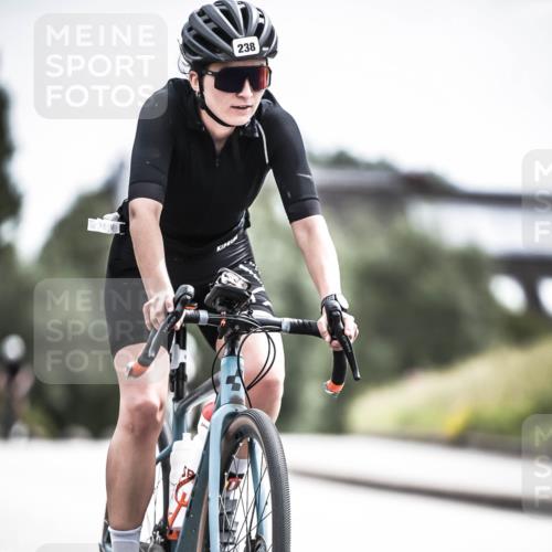 21.06.2026 - 29. Vierlanden-Triathlon H.Heesch http://msf.ph/oto/9906193 21.06.2026 11:44:55 Radfahren 238, 291, 696 meine-sportfotos.de