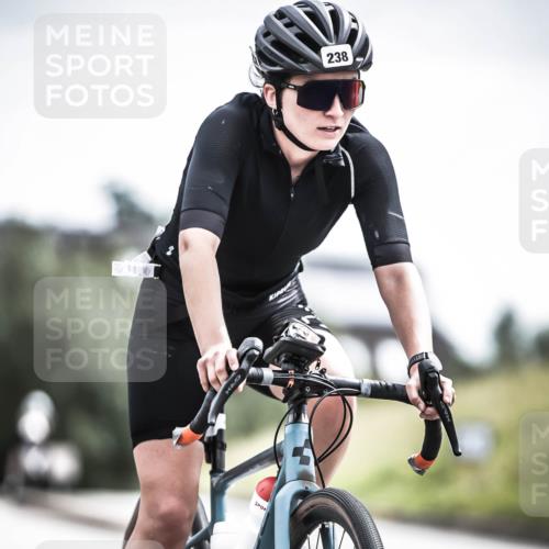 21.06.2026 - 29. Vierlanden-Triathlon H.Heesch http://msf.ph/oto/9906208 21.06.2026 11:44:55 Radfahren 238, 291, 696 meine-sportfotos.de