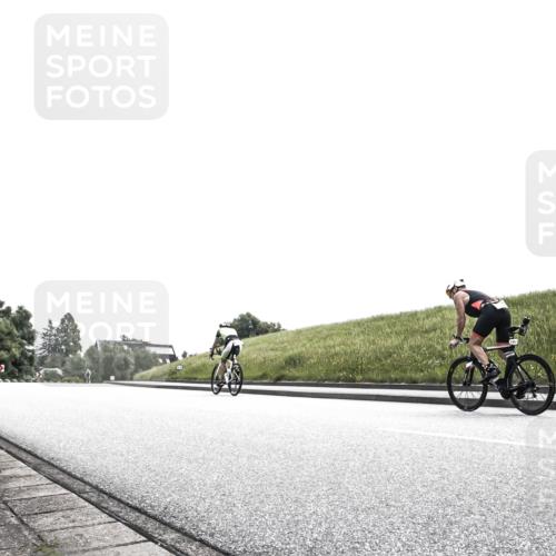 21.06.2026 - 29. Vierlanden-Triathlon H.Heesch http://msf.ph/oto/9906213 21.06.2026 11:29:13 Radfahren  meine-sportfotos.de