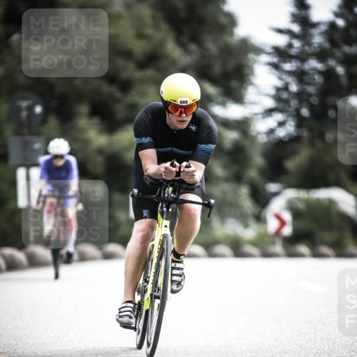 21.06.2026 - 29. Vierlanden-Triathlon H.Heesch http://msf.ph/oto/9906215 21.06.2026 11:40:58 Radfahren 71, 270, 668, 709 meine-sportfotos.de