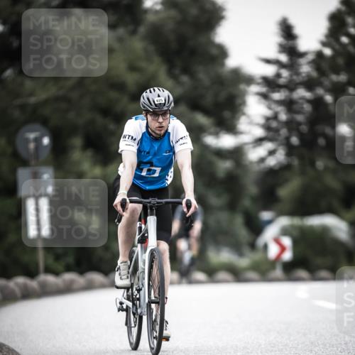21.06.2026 - 29. Vierlanden-Triathlon H.Heesch http://msf.ph/oto/9906218 21.06.2026 10:24:35 Radfahren 71, 94, 207, 370, 552, 622, 625 meine-sportfotos.de