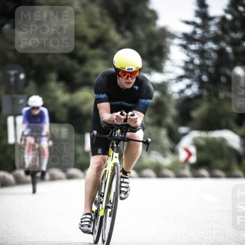 21.06.2026 - 29. Vierlanden-Triathlon H.Heesch http://msf.ph/oto/9906219 21.06.2026 11:40:58 Radfahren 71, 270, 668, 709 meine-sportfotos.de