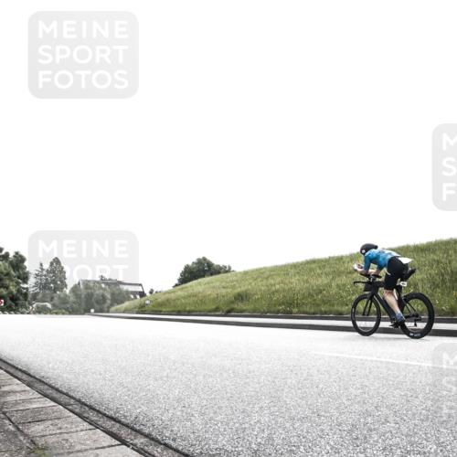 21.06.2026 - 29. Vierlanden-Triathlon H.Heesch http://msf.ph/oto/9906223 21.06.2026 11:29:24 Radfahren 776, 887 meine-sportfotos.de