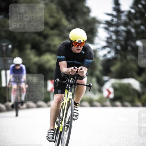 21.06.2026 - 29. Vierlanden-Triathlon H.Heesch http://msf.ph/oto/9906225 21.06.2026 11:40:58 Radfahren 71, 270, 668, 709 meine-sportfotos.de