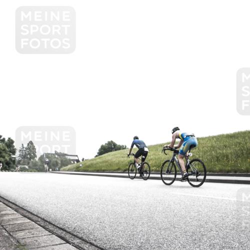 21.06.2026 - 29. Vierlanden-Triathlon H.Heesch http://msf.ph/oto/9906233 21.06.2026 11:29:55 Radfahren 790 meine-sportfotos.de