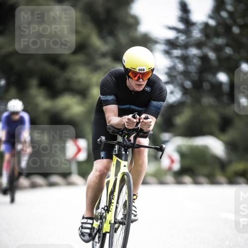 21.06.2026 - 29. Vierlanden-Triathlon H.Heesch http://msf.ph/oto/9906236 21.06.2026 11:40:58 Radfahren 71, 270, 668, 709 meine-sportfotos.de