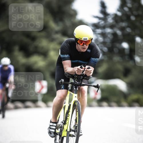 21.06.2026 - 29. Vierlanden-Triathlon H.Heesch http://msf.ph/oto/9906244 21.06.2026 11:40:58 Radfahren 71, 270, 668, 709 meine-sportfotos.de