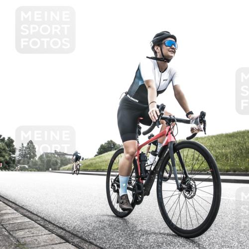 21.06.2026 - 29. Vierlanden-Triathlon H.Heesch http://msf.ph/oto/9906252 21.06.2026 11:30:10 Radfahren 252, 292 meine-sportfotos.de