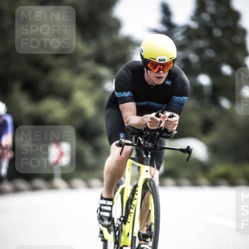 21.06.2026 - 29. Vierlanden-Triathlon H.Heesch http://msf.ph/oto/9906253 21.06.2026 11:40:58 Radfahren 71, 270, 668, 709 meine-sportfotos.de